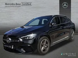 Usado 2024 Mercedes GLA200 SUV | 40.200 € (Buen precio)