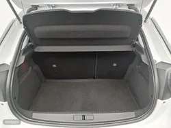 Blanco Usado 2021 Opel Corsa Elegance Berlina | 12.490 € (Precio justo)