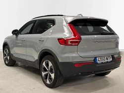 Usado 2024 Volvo XC40 Ultra SUV | 39.900 €