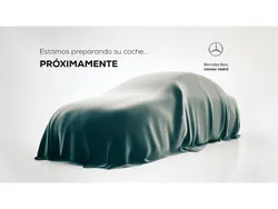 Gris Nuevo 2025 Mercedes 180 Berlina | 38.068 € (Precio justo)