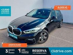 Negro Usado 2016 VW Touran Advance Monovolumen | 11.990 € (Precio justo)