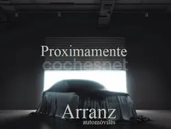 Gris / plata Usado 2019 Lexus UX Business Edition SUV | 23.900 € (Precio justo)