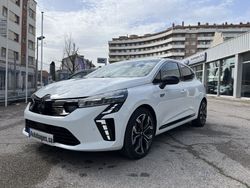 Blanco Nuevo 2025 Mitsubishi Colt Berlina | 26.596 €