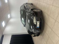 Negro Usado 2007 Alfa Romeo GT Distinctive Coupe | 4790 € (Super precio)