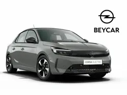 Kontrast grey Usado 2023 Opel Corsa-e Utilitario | 20.990 € (Precio justo)