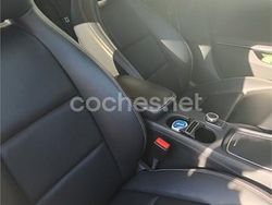 Gris / plata Usado 2020 Mercedes CLA200 Berlina | 29.500 € (Precio justo)