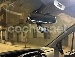 Beige Usado 2021 Renault Trafic Van | 25.000 € (Buen precio)