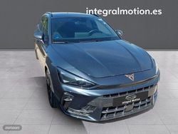 Usado 2025 Cupra Leon Familiar | 35.500 € (Caro)