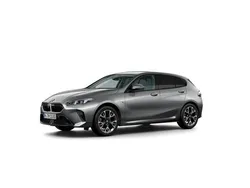 Usado 2024 BMW 120 Comfort Edition Utilitario | 37.950 €