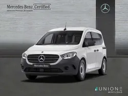Usado 2023 Mercedes Citan 110 Familiar | 18.900 € (Buen precio)