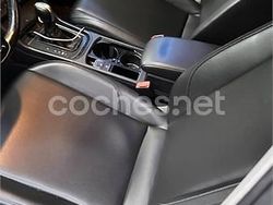 Gris / plata Usado 2019 VW Touran Edition Monovolumen | 19.000 € (Precio justo)