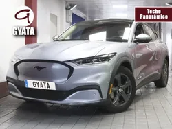 Other Usado 2022 Ford Mustang Mach-E SUV | 37.490 € (Super precio)