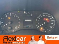 Gris Usado 2024 Toyota Yaris Edition Berlina | 18.990 € (Precio justo)