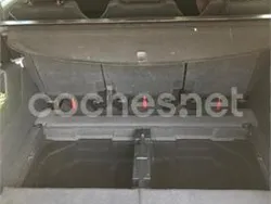 Beige Usado 2010 Peugeot 5008 Active Monovolumen | 3900 € (Caro)