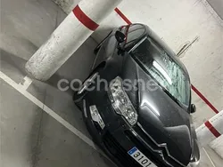 Usado 2010 Citroën C5 Seduction Familiar | 6000 € (Un poco caro)