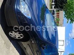 Citroën C5