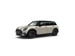 Usado 2020 Mini Cooper D Clubman Familiar | 23.690 € (Caro)
