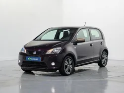 Usado 2024 Seat Mii Style Utilitario | 8990 €