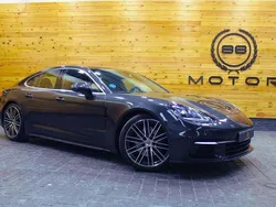 Usado 2018 Porsche Panamera 4 Executive Berlina | 64.970 € (Caro)