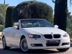 Usado 2010 BMW 320 M Sport | 15.490 €