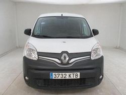 Usado 2019 Renault Kangoo Monovolumen | 7000 € (Buen precio)