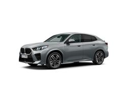 Nuevo 2025 BMW X2 Comfort Edition SUV | 45.390 € (Precio justo)