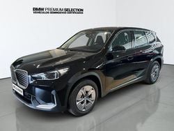Nuevo 2025 BMW iX1 Comfort Edition SUV | 43.800 € (Precio justo)