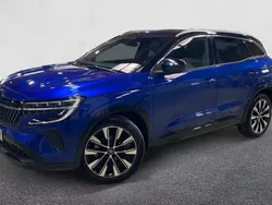 Usado 2024 Renault Austral Techno SUV | 27.080 € (Super precio)