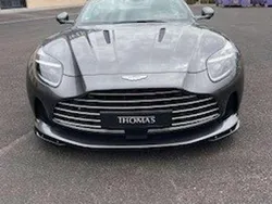 Gris Nuevo 2024 Aston Martin DB12 Coupe | 259.530 €