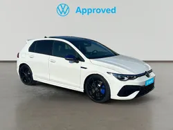 Otro Usado 2023 VW Golf R Coupe | 54.850 €