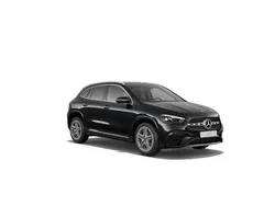 Negro Usado 1999 Mercedes 220 | 62.865 €