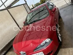 Alfa Romeo 147