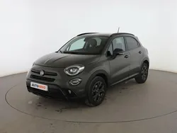 Usado 2020 Fiat 500 Cross | 16.285 €