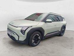 Eléctrico Usado 2024 Kia EV3 SUV | 28.490 € (Buen precio)