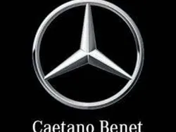 Negro Nuevo 2024 Mercedes A200 | 37.900 € (Precio justo)