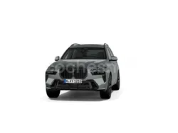 Gris / plata Nuevo 2025 BMW X7 Comfort Edition SUV | 117.890 € (Buen precio)