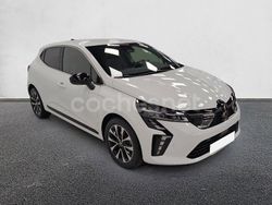 Negro Nuevo 2025 Mitsubishi Colt Berlina | 19.990 € (Precio justo)