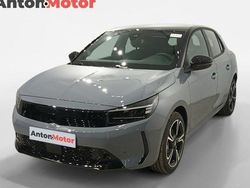 Usado 2024 Opel Corsa | 19.629 €