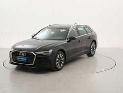 Usado 2021 Audi A6 Familiar | 29.990 € (Super precio)