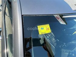 Gris / plata Usado 2016 Renault Talisman Intens Berlina | 14.500 € (Precio justo)