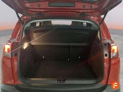 Burdeos Usado 2020 Opel Crossland Innovation SUV | 11.190 € (Precio justo)