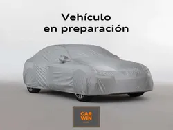Gris Usado 2015 Porsche Cayenne S SUV | 39.900 € (Precio justo)