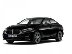 Usado 2024 BMW 218 Coupe | 30.900 € (Precio justo)