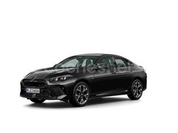Negro Usado 2025 BMW 220 Comfort Edition Coupe | 38.500 €
