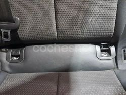 Gris / plata Usado 2021 Audi Q3 Sportback Premium SUV | 37.900 € (Un poco caro)