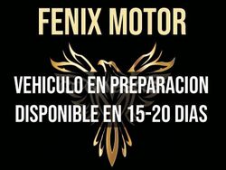 Negro Usado 2012 Ford Ka Titanium Utilitario | 5490 € (Precio justo)