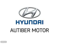 Gris Usado 2025 Hyundai i30 | 21.000 € (Precio justo)