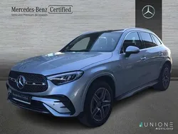 Nuevo 2025 Mercedes 300 Berlina | 65.500 €