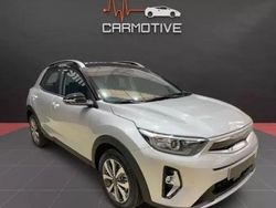 Usado 2022 Kia Stonic Plus SUV | 18.990 € (Un poco caro)