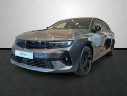 Gris Nuevo 2025 Opel Astra | 24.990 € (Precio justo)